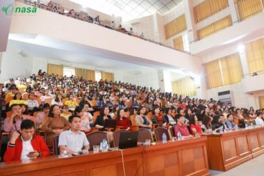 ONASA COLLEGE NATIONAL THÔNG BÁO HỌC BỔNG ĐỢT 2 MIỄN GIẢM HỌC PHÍ CHO SINH VIÊN NHẬP HỌC KỲ HỌC 2020 – 2021