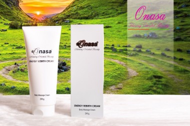 Vì sao Kem tái sinh năng lượng - Energy Rebirth Cream chiếm trọn tình cảm của chị em phụ nữ?