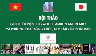 Chìa khóa giúp bạn sống khỏe, trẻ lâu